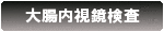 大腸内視鏡検査