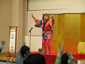 rakugo_20170210_2