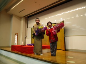rakugo_20170210_3