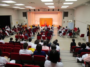 rakugo_20170210_4