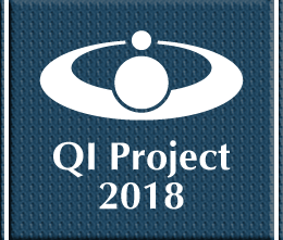 jha_qi_pro